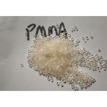 Fabricant! ! PMMA Resin / PMMA Raw Materials / PMMA Granules